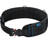 (TG. 125 x 10 cm) Bosch Professional ProClick Cintura porta attrezzi 108 (misura