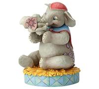 (TG. 125x165x190 cm) Disney Traditions 6000973 L'Amore Incondizionato di Una Mad