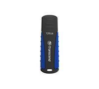 (TG. 128 GB) Transcend 128GB JetFlash 810 Chiavetta USB 3.1 Gen 1 TS128GJF810 -