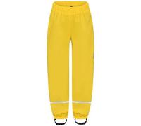 (TG. 128) LEGO Wear Regenhose gefüttert 5.000 Wassersäule LWPowai 707 Pantalon
