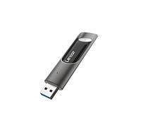 (TG. 128GB) Lexar JumpDrive P30 Chiavetta USB 128 GB, Pen Drive USB 3.2 Gen 1, F