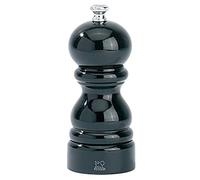 (TG. 12cm) Peugeot Paris Schwarz 12 cm Peugeot-23690, Macinino per Sale Laccato