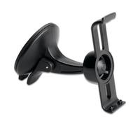 (TG. 12xx 13xx Suction Cup Mount) Garmin Staffa A Ventosa Nuvi 12Xx/13Xx - NUOVO