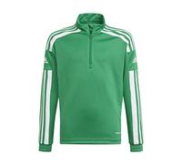 (TG. 13-14 anni) Adidas Gp6471 Sq21 Tr Top Y Maglia Lunga, Unisex Bambini, Team