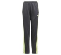 (TG. 13-14 anni) adidas Unisex - Bambini Train Essentials AEROREADY 3-Stripes Re