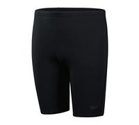 (TG. 13-14 Anni) Speedo Endurance+ Jammer da bambino - NUOVO