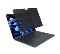 (TG. 13.2 x 8.67 x 0.04”) Kensington MagPro Filtro Privacy per schermo da 15"