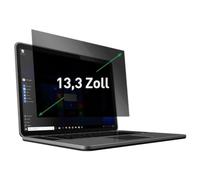 (TG. 13.3" (16:10)) Leitz Filtro privacy per computer portatile 13,3 pollici (16
