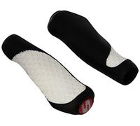 (TG. 13.3 cm) Sram 00.7915.068.120 - Manopole Confortevoli per Mountain Bike, 13