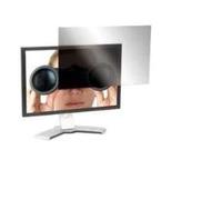 (TG. 13.3"W (16:9)) Targus Privacy Screen 13.3"W (16:9) - NUOVO