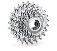 (TG. 13-30) Miche Cassetta primato 10v. 13-30 Campagnolo. - NUOVO