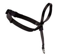 (TG. 13.34x3.17x20.32 cm) PetSafe Croci C5066229 Collare - NUOVO