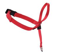 (TG. 13.34x3.17x20.32 cm) PetSafe Croci C5066230 Collare - NUOVO