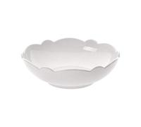 (TG. 13 cm x 4 cm) DRESSEDCOPPETTA - set da 4 - NUOVO