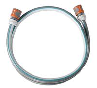 (TG. 13 mm (1/2")) GARDENA Equipement de branchement Classic 13 mm - Longueur 1.