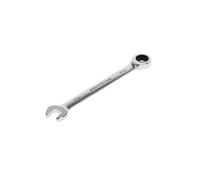 (TG. 13 mm) Llave combinada de carraca An 13 mm L 178 mm - NUOVO