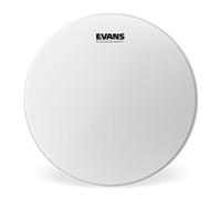 (TG. 13 pollici) Evans B13G1RD Pelle Power Center, 13", con Rinforzo Circolare -