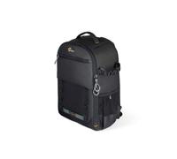 (TG. 13 pulgadas) Lowepro Adventura BP 300 III, Zaino Fotocamera con Supporto Tr