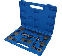 (TG. 13-Tlg.) BRILLIANT TOOLS BT701000 Kit Utensili Universale di riposizionamen