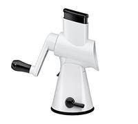 (TG. 13 x 16 x 28.5 cm) Küchenprofi Cucina Professionale 1310222200 Rapid G