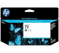 (TG. 130 ml) HP 72 C9374A, Cartuccia Originale HP, Compatibile con Stampanti HP