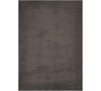(TG. 130 x 190 cm) andiamo Tappeto San Paolo moderno e elegante a pelo lungo, pe