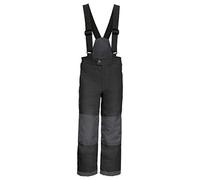Vaude Kids Snow Cup Pants III black 134/140