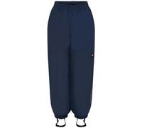 (TG. 134) LEGO Lwpowai Tec Play Salopette da Neve, Blu Scuro Navy, 134 Unisex-Ba