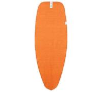 (TG. 135x45 cm) Brabantia Fodera con Spugna da 2 mm, 135x45 cm, (Decori Variabil