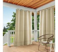 (TG. 137.2L x 274.3A cm (1 Pannelli)) Exclusive Home TOWN & COUNTRY BASICS Caban