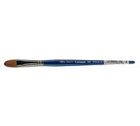 (TG. 13mm) & Winsor Newton Cotman Series 668 13 mm-Pennello per acrilici - NUOVO