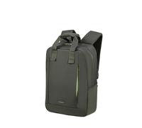 (TG. 14.1) Samsonite Guardit Classy - Zaino per laptop con manici 14,1", 38 cm,