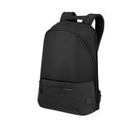 (TG. 14.1) Samsonite Stackd Biz - Zaino per laptop, 14,1", 42,5 cm, 15 l, colore