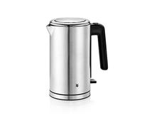 (TG. 14,3 cm l x 20,5 cm w x 25 cm h) WMF Lono Bollitore 1.6L - NUOVO