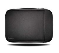 (TG. 14"/35,6cm) Kensington K62610WW Custodia universale per laptop in neoprene,