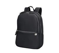 (TG. 14 (40 cm - 13 L)) Samsonite Eco Wave - Laptoprucksack, Zaino Per Computer