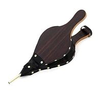 (TG. 14.5x41.5x3 cm) Tepro Soffietto, 14,5 x 41,5 x 3 cm, Colore: Marrone, 8546