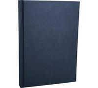 (TG. 14,8 x 21 cm) Sketch 34245C - Blocco note Clairefontaine, formato A5, dimen