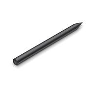 (TG. 14.95 x 0.95 x 0.95 cm) HP - PC Rechargeable Tilt Pen, Tecnologia MPP 2.0,
