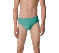 (TG. 14 anni) Speedo Swimsuit Brief Endurance+ The One Costume Intero, Piscina V