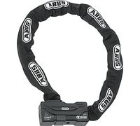 (TG. 14 cm) Abus Granit Extreme Plus 59 Lock-Chain 12Mm/140Cm, Lucchetto a Caten