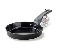 (TG. 14 cm) FACKELMANN Padella 14 cm Statement - Mini padella rivestita in cer
