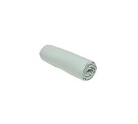 (TG. 14 cm) Lenzuolo con angoli 140 x 200 per 2 persone, grande berretto 30 coto