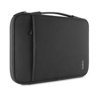 (TG. 14 inch) Belkin B2B075-C00 Custodia/Borsa per MacBook Air da 13" e Altri Di