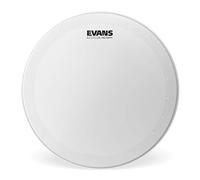(TG. 14 inch) Evans B14HDD Pelle Genera HD Dry, 14" - NUOVO