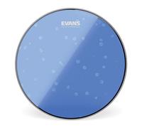 (TG. 14 inch) Evans TT14HB Pelle Idraulica per Grancassa, 14", Blu - NUOVO