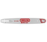 (TG. 14-inch Length) Oregon, 140SXEA074, OREGON Pro Series 140SDEA074 91 AM pign
