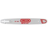 (TG. 14-inch Length) Oregon Scientific, 140SXEA074, OREGON Pro Series 140SDEA074