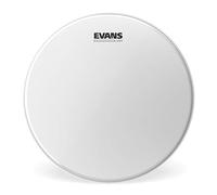 (TG. 14 Inches) EVANS UV1 B14UV1 Sabbiata Pelle risonante per rullante / tom, 14
