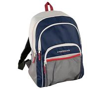 (TG. 14 Litri) Campingaz Backpack 14 L Borsa Termica, Blu - NUOVO